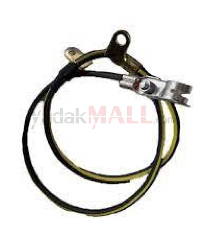 کابل اتصال بدنه 60 سانتی پراید